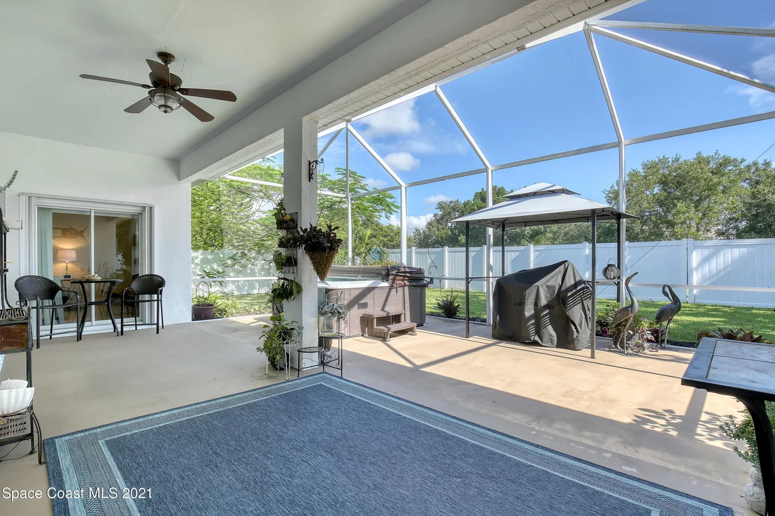 Photo of 3595 Soft Breeze Circle