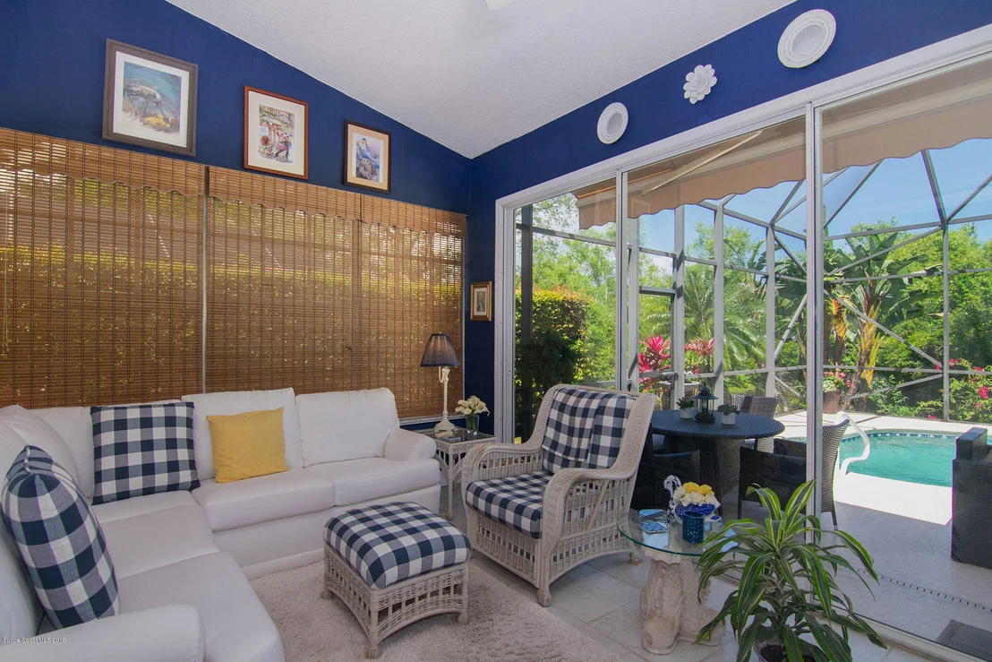 Photo of 960 Wimbledon Drive