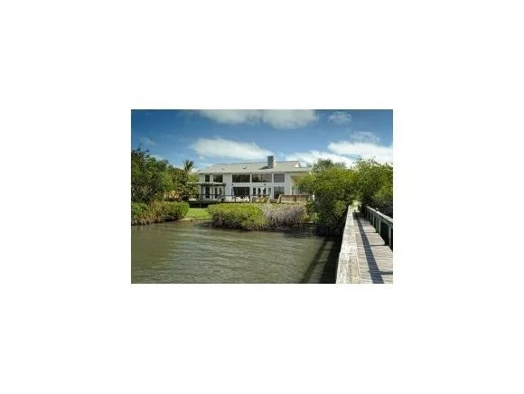 Photo of 151 Hidden Cove Drive