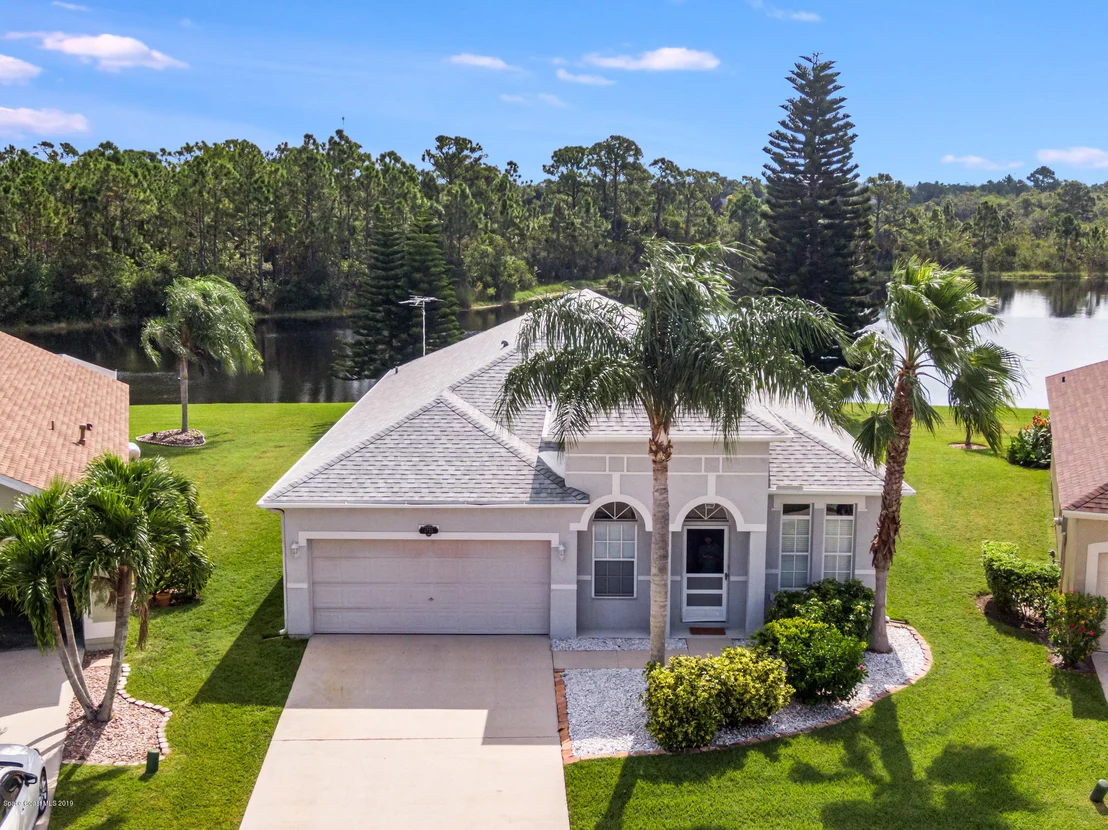 Photo of 1753 Sun Gazer Drive