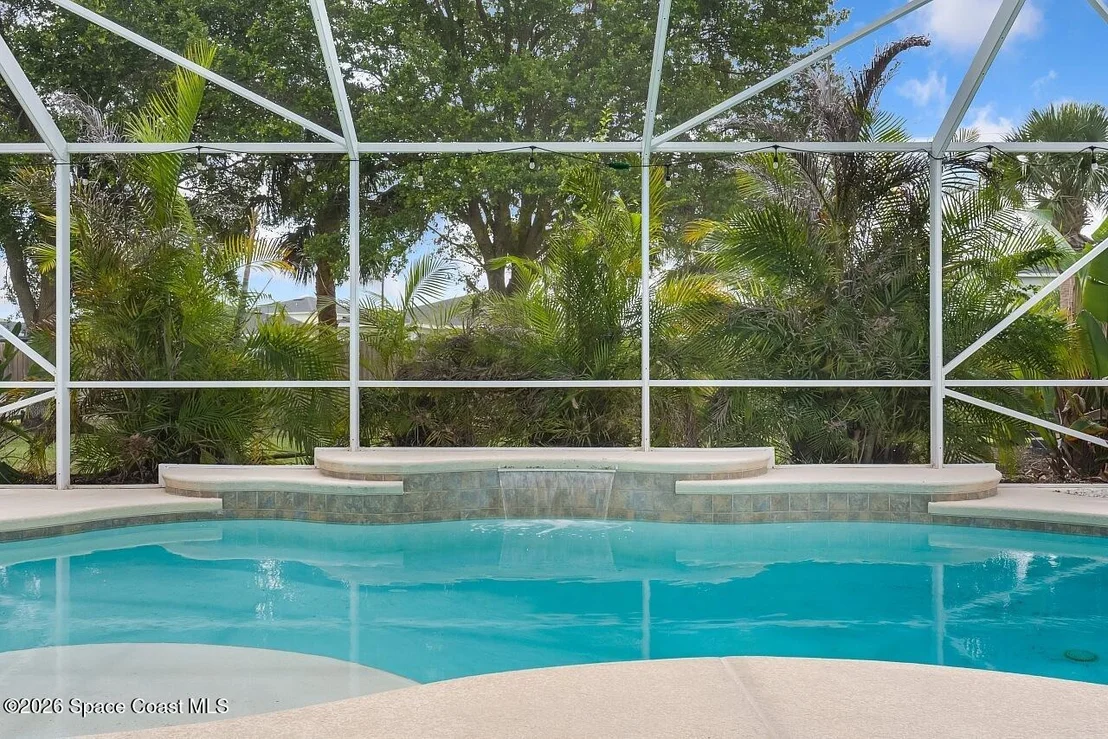 Photo of 321 Allison Drive