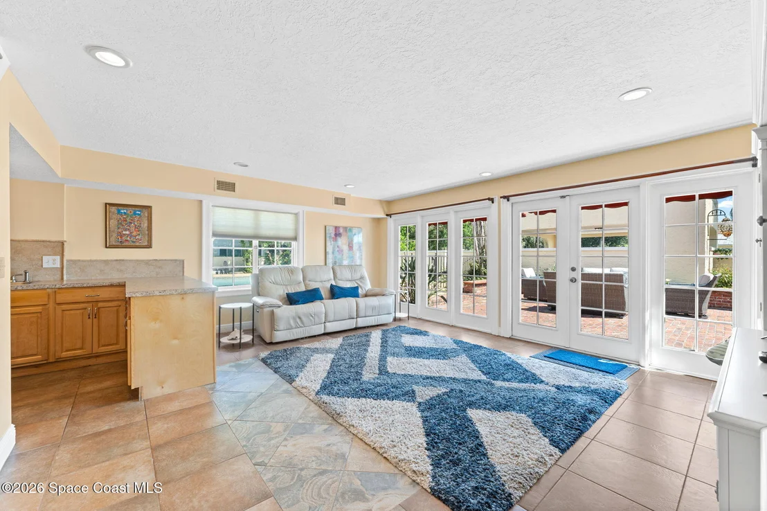 Photo of 2105 Mac Farland Drive