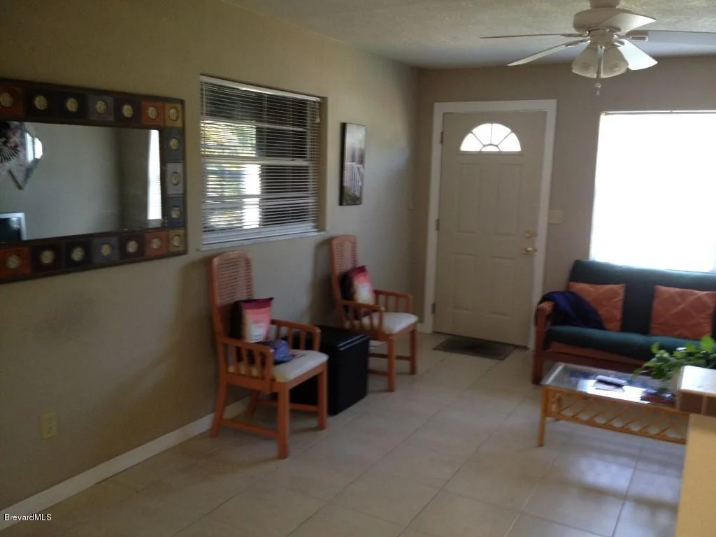 Photo of 2501 Stratford Drive