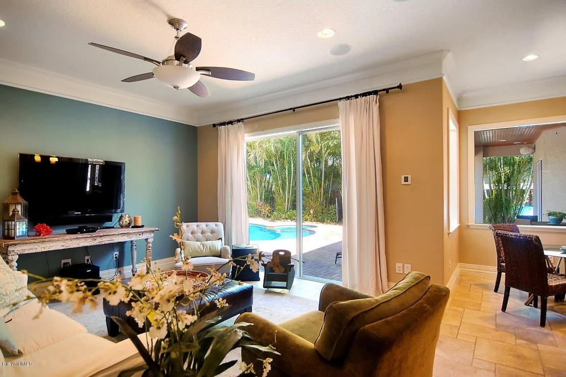 Photo of 2173 Woodfield Circle