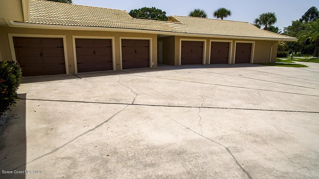 Photo of 643 Doral Lane