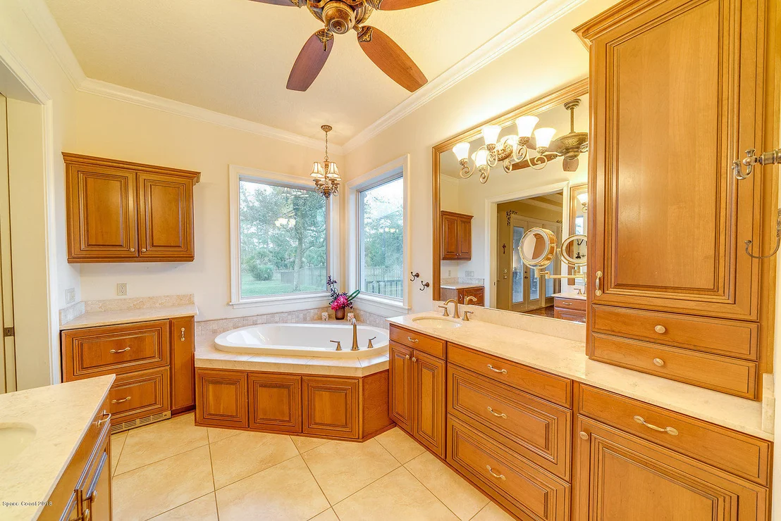 Photo of 3040 Kramer Lane