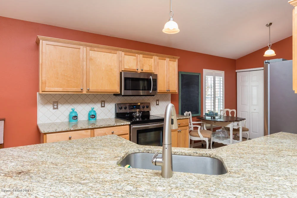 Photo of 4656 Four Lakes Drive