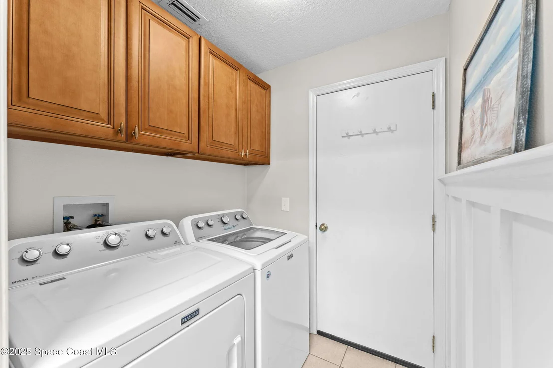 Photo of 1632 Sun Gazer Drive