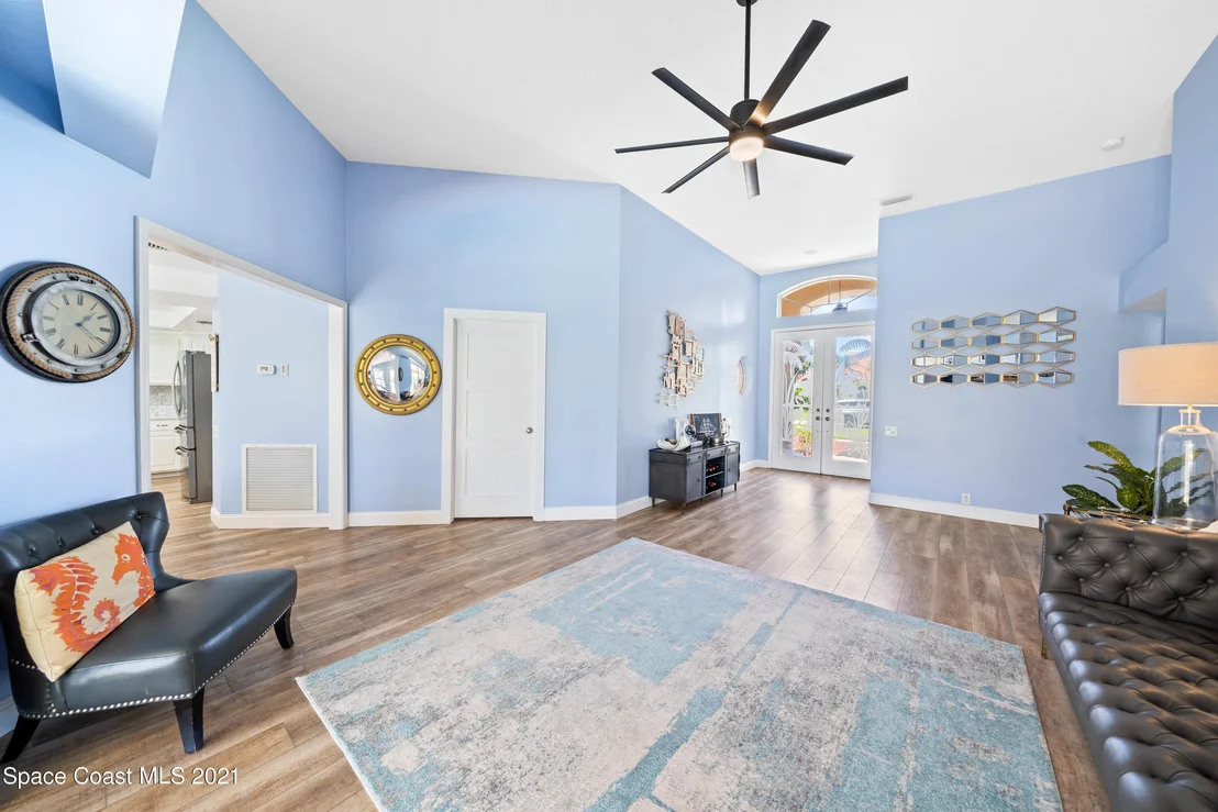 Photo of 209 Lanternback Island Drive