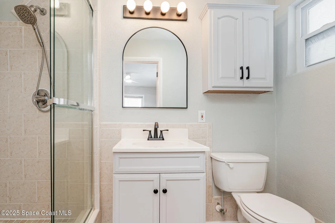 Photo of 4291 Yorkshire Drive