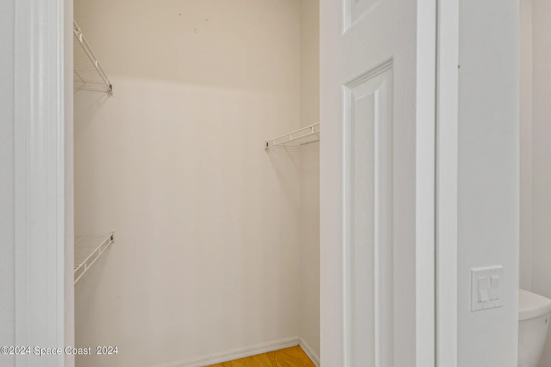 Photo of 7095 Bracken Lane