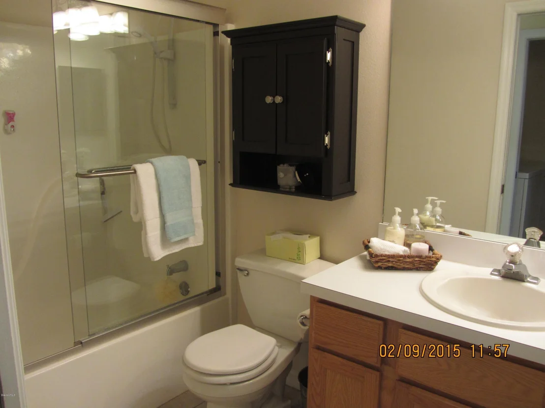 Photo of 1242 Creek Side Circle