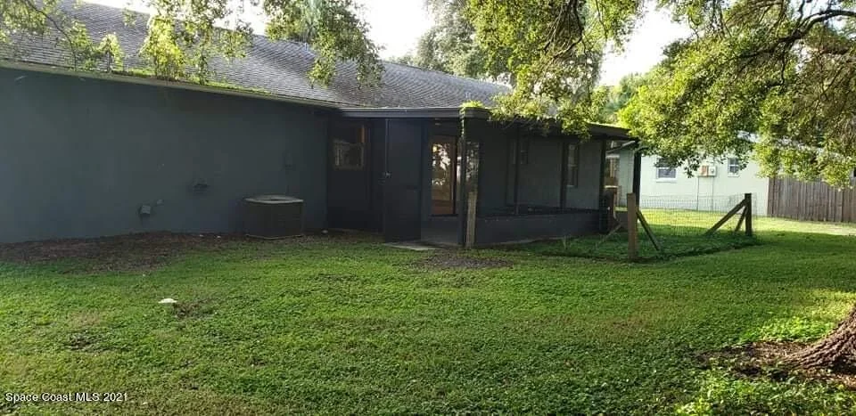 Photo of 6433 Harold Avenue