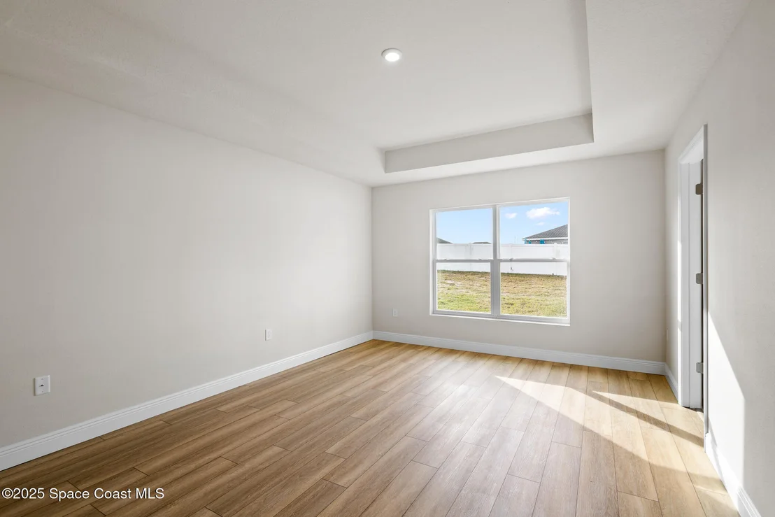 Photo of 5346 SE 91st Street