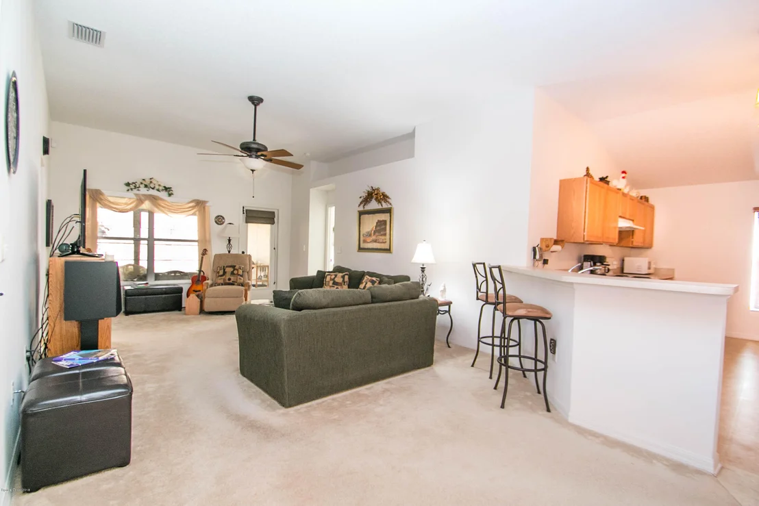 Photo of 2301 Bridgeport Circle