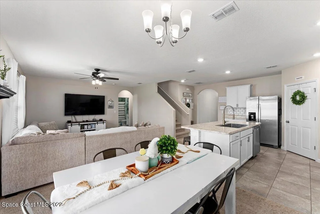Photo of 789 Forest Trace Circle
