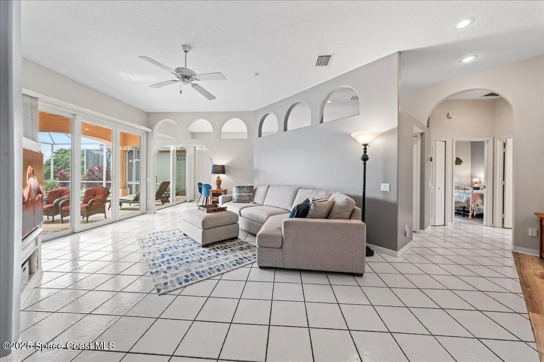 Photo of 442 Carmel Drive