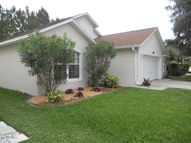 Photo of 2791 Stratford Pointe Drive