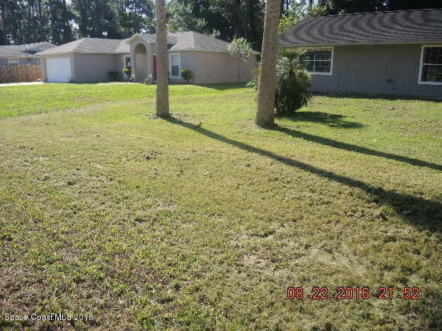 Photo of 3975 Monterey Street