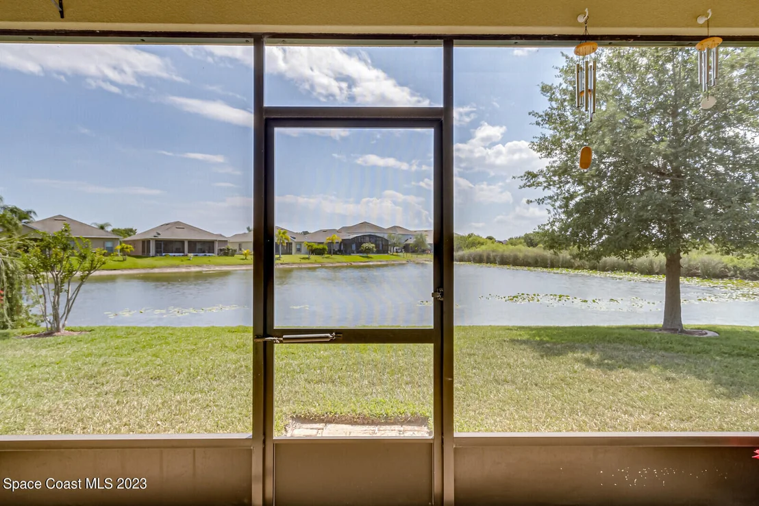 Photo of 3592 Joslin Way