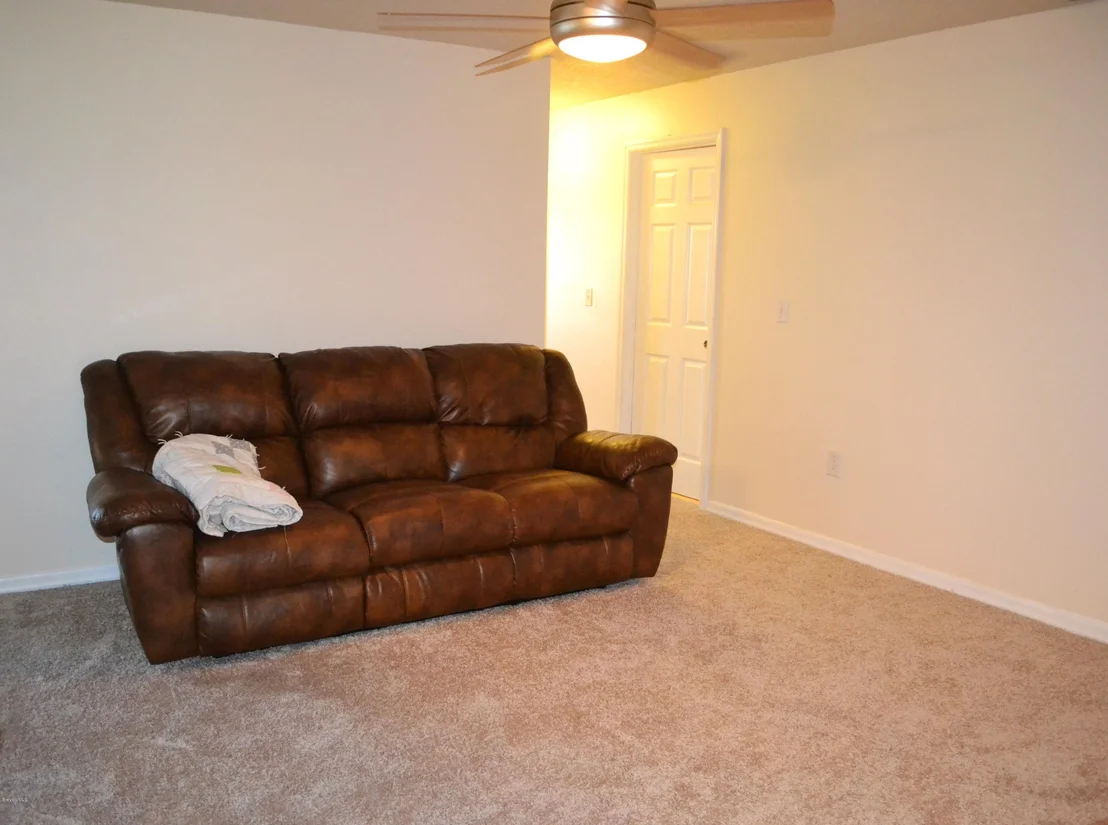 Photo of 1032 Orange Woods Boulevard