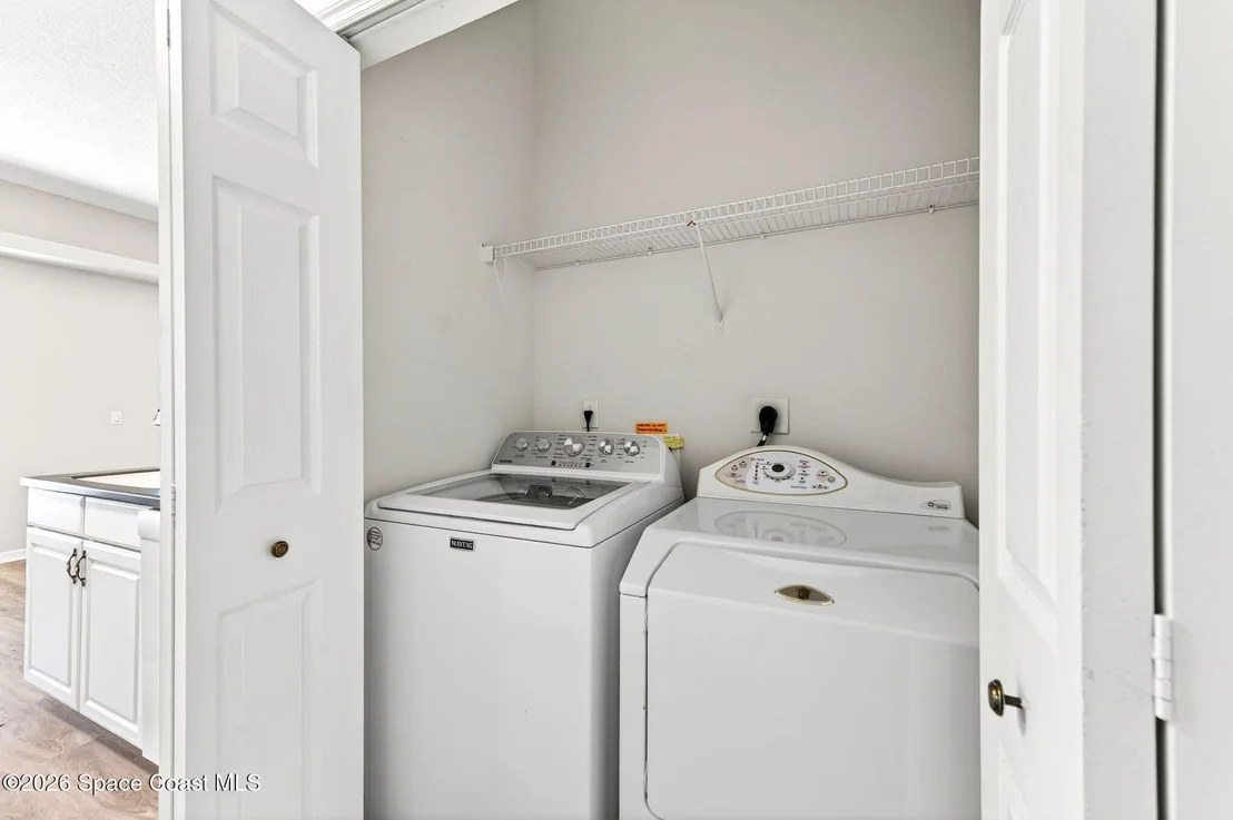 Photo of 1102 Bainbury Lane