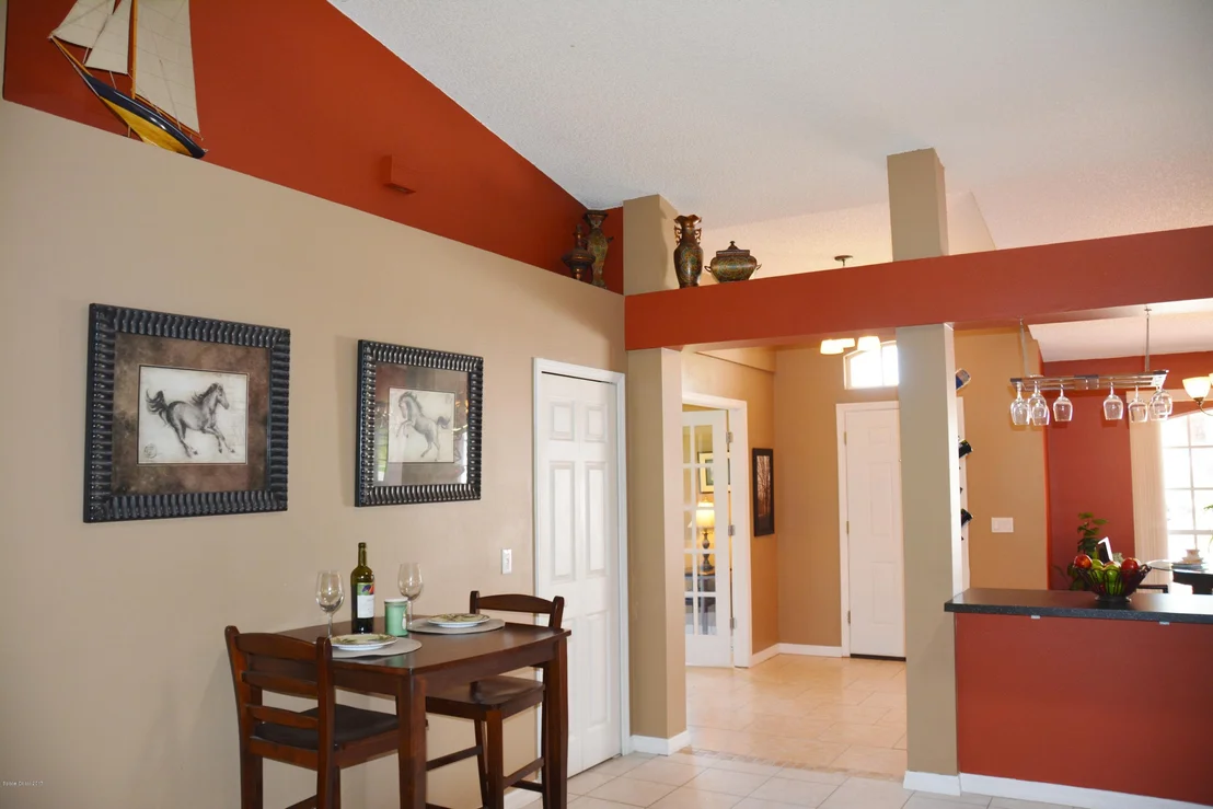 Photo of 1343 Hill Avenue