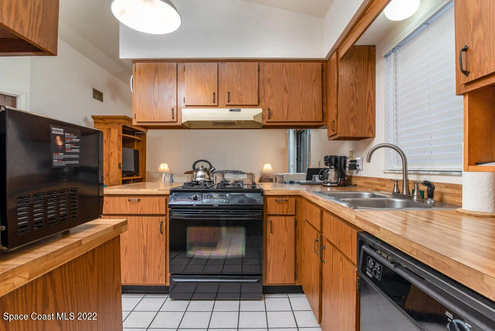 Photo of 2797 Chapparal Drive