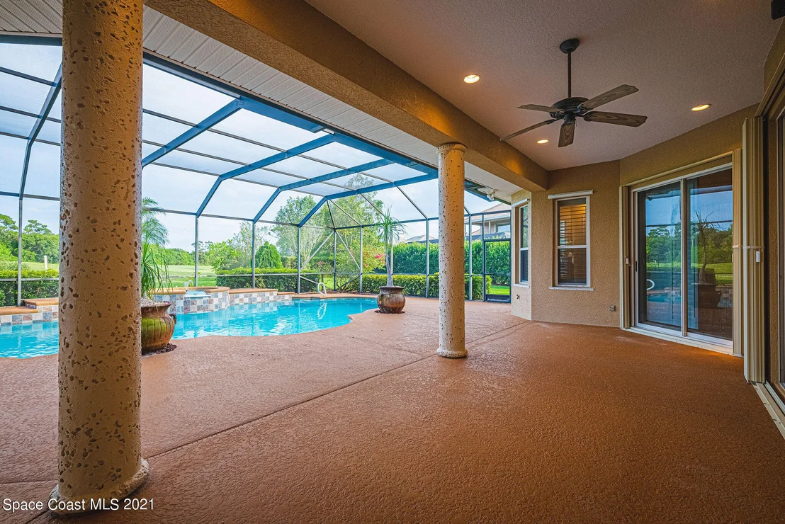 Photo of 8181 Compton Way