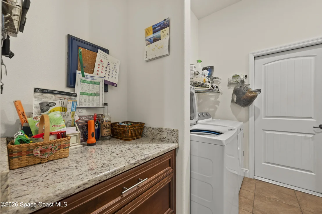 Photo of 942 Casa Dolce Casa Circle
