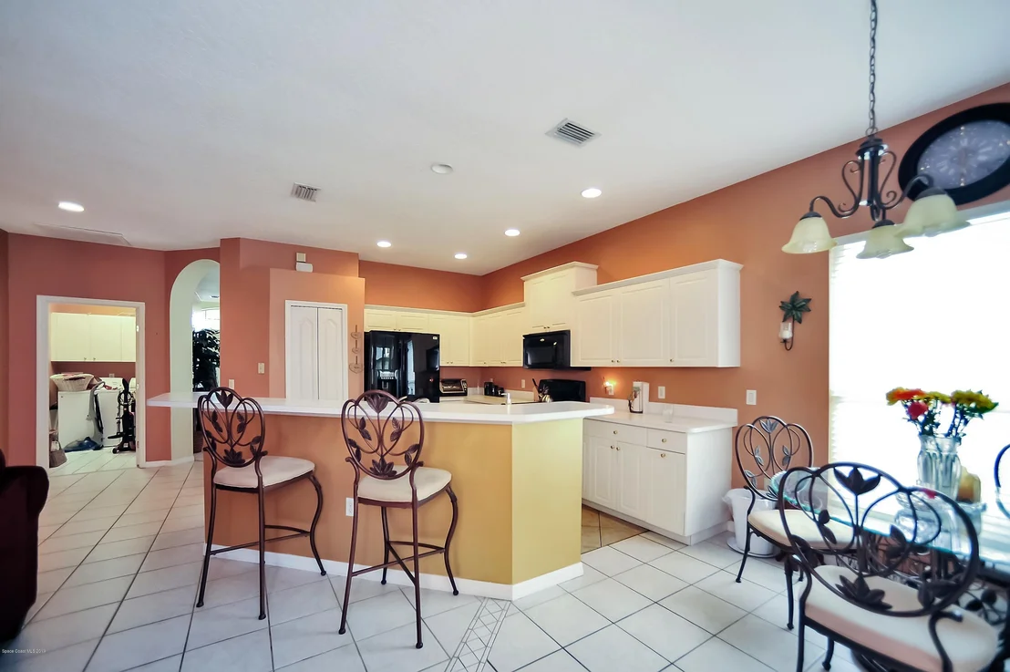 Photo of 660 Misty Creek Drive