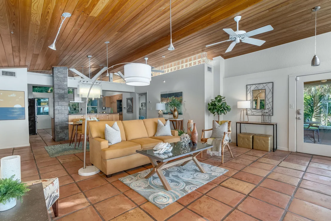 Photo of 4445 N Indian River Drive