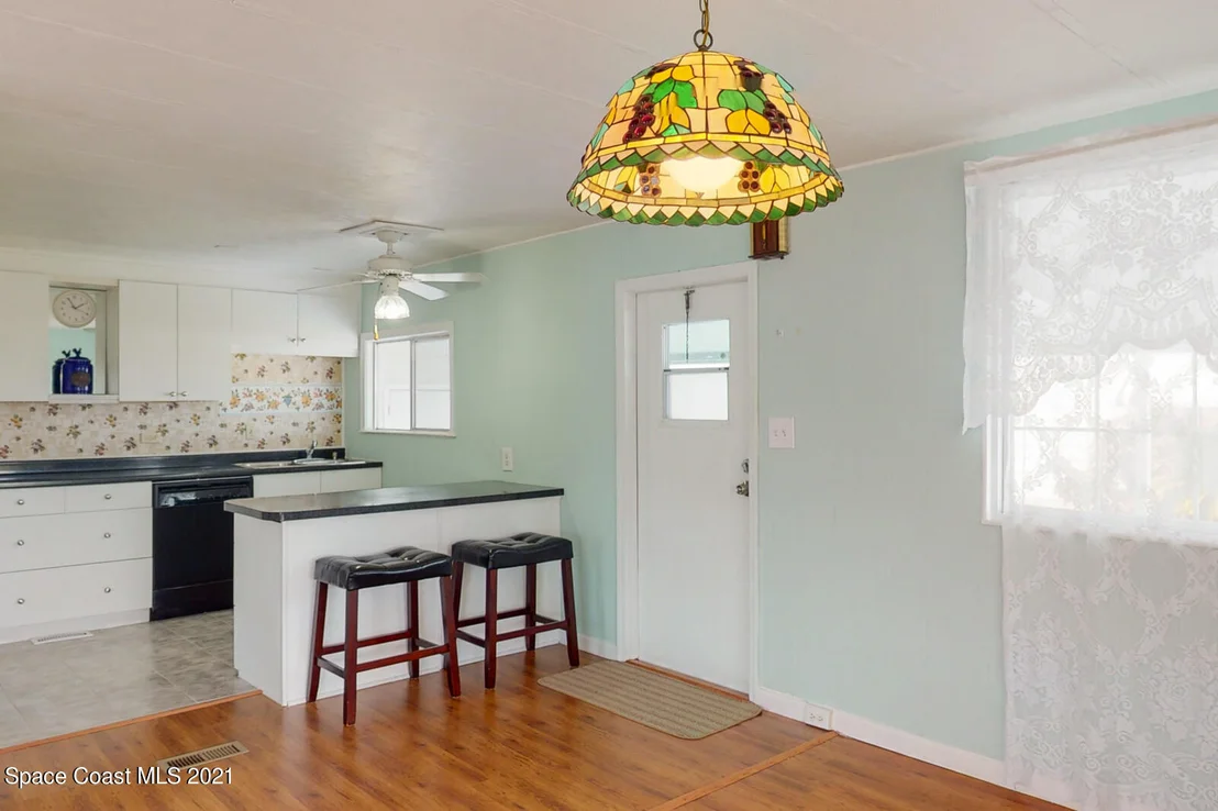 Photo of 528 Marnie Circle
