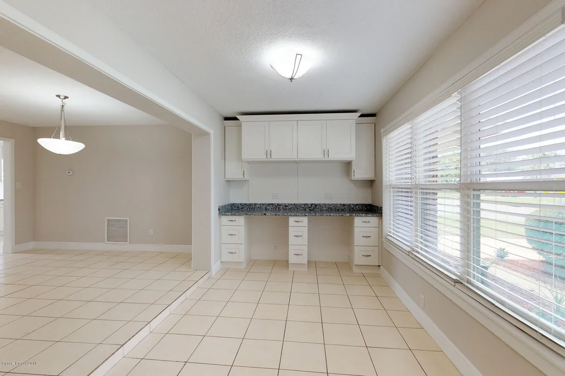 Photo of 959 Macco Road