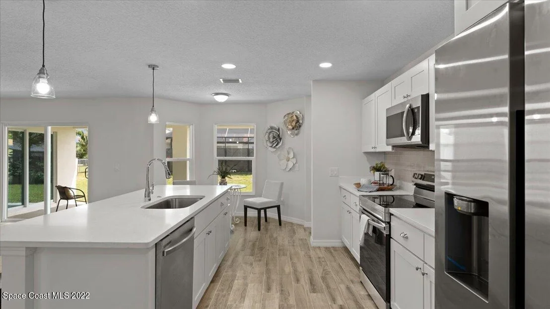 Photo of 1741 Cogan Drive