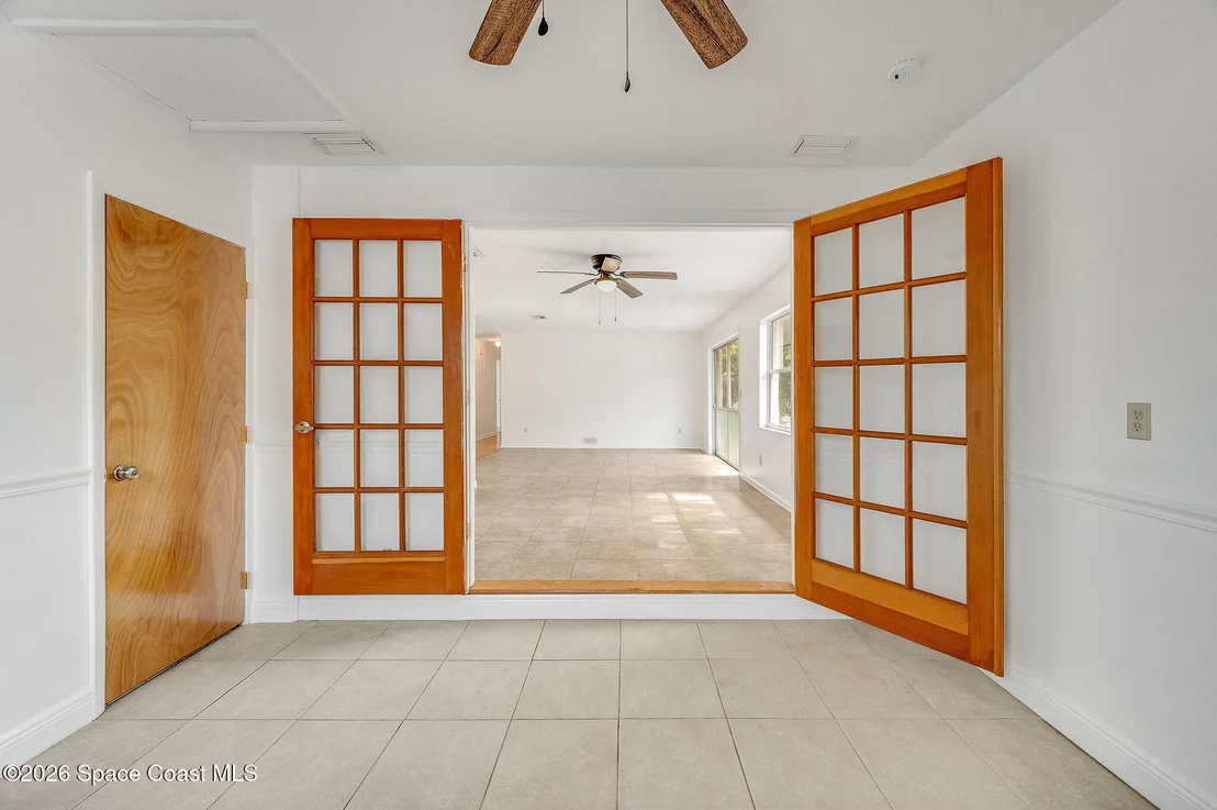 Photo of 5320 Sandra Drive