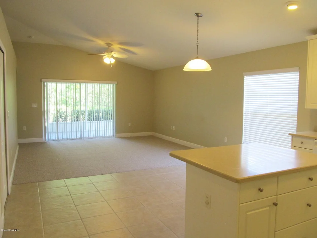 Photo of 653 Rangewood Drive SE