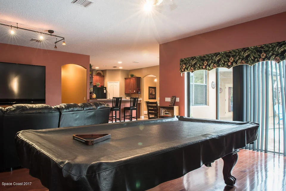 Photo of 5015 Timber Lane Drive