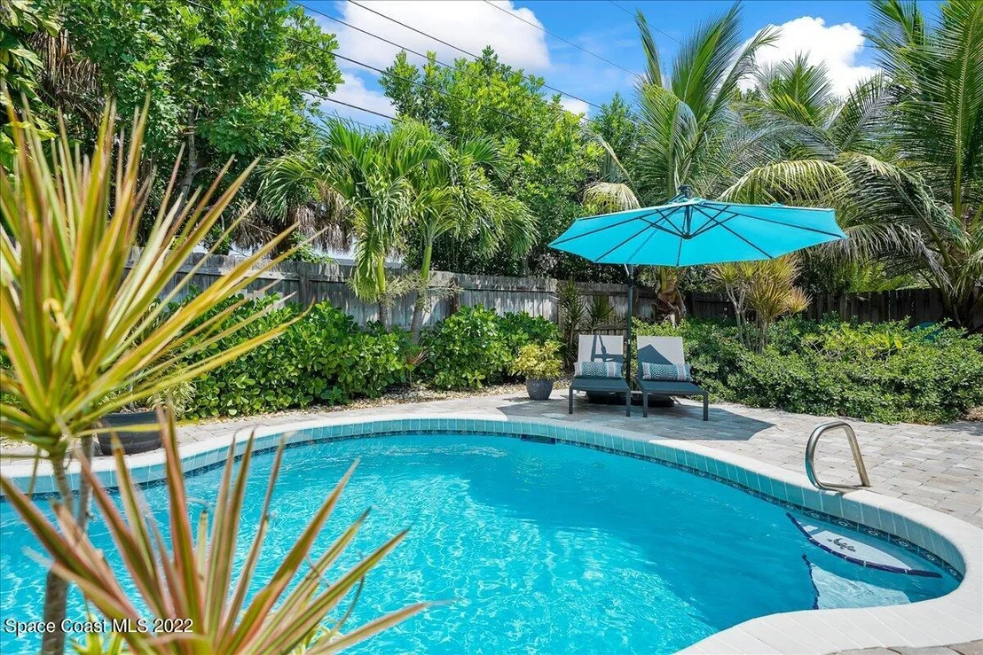 Photo of 608 Oak Ridge Drive