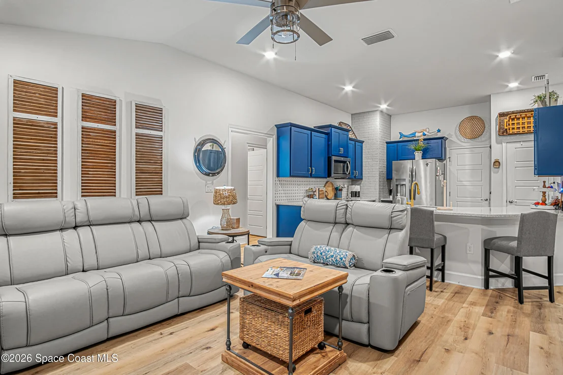 Photo of 771 Tupelo Circle