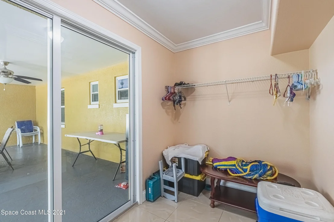 Photo of 200 Lantana Lane