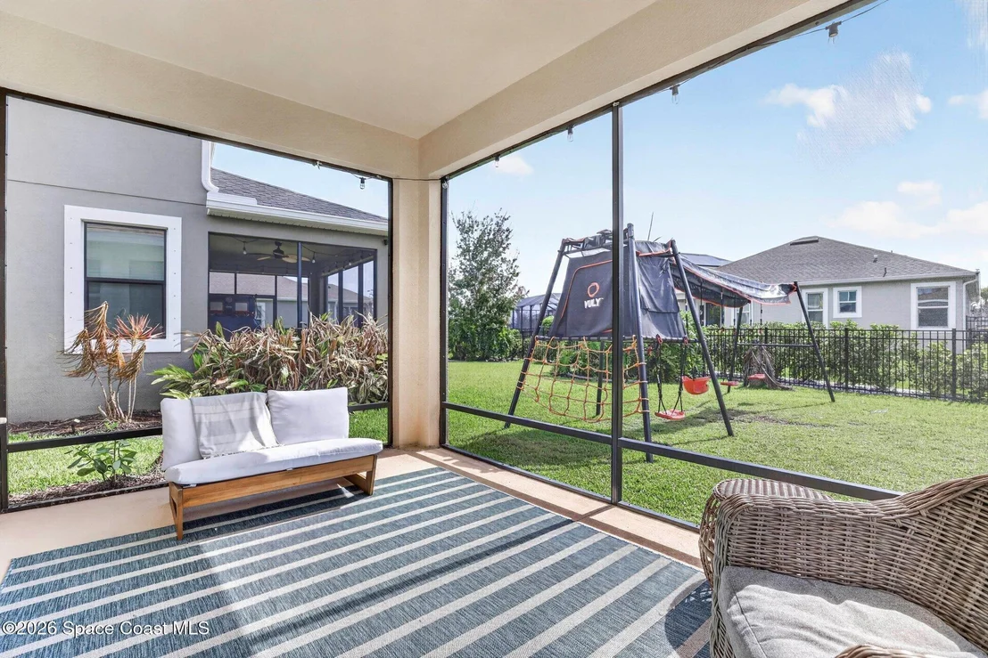 Photo of 3308 Ribbon Grass Drive