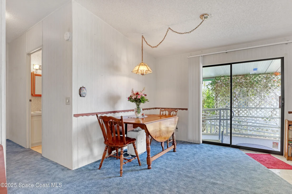 Photo of 4438 Twin Lakes Drive