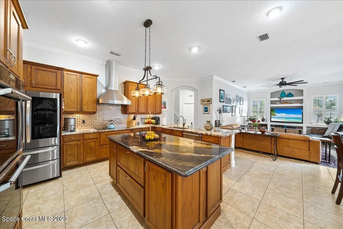 Photo of 3841 Chardonnay Drive