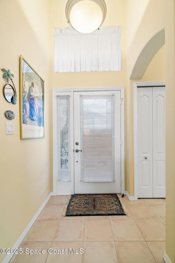 Photo of 4845 Bren Court