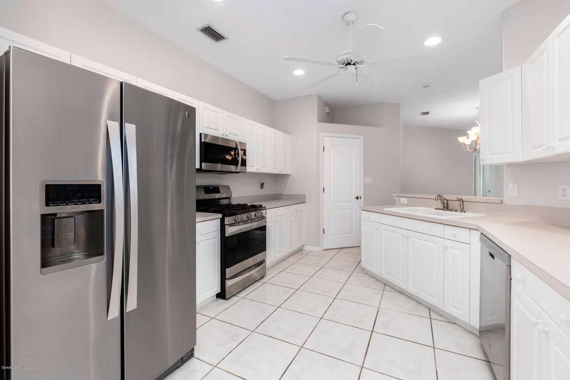 Photo of 4860 Bren Court