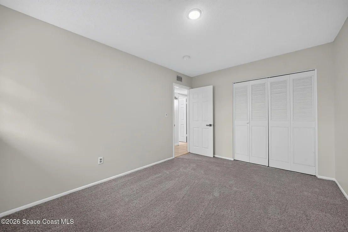 Photo of 774 Hampton Drive NE