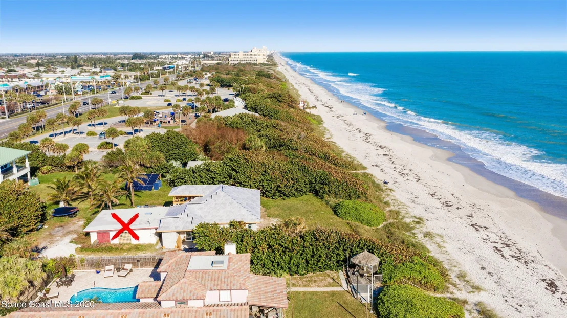 Photo of 2165 N Highway A1a
