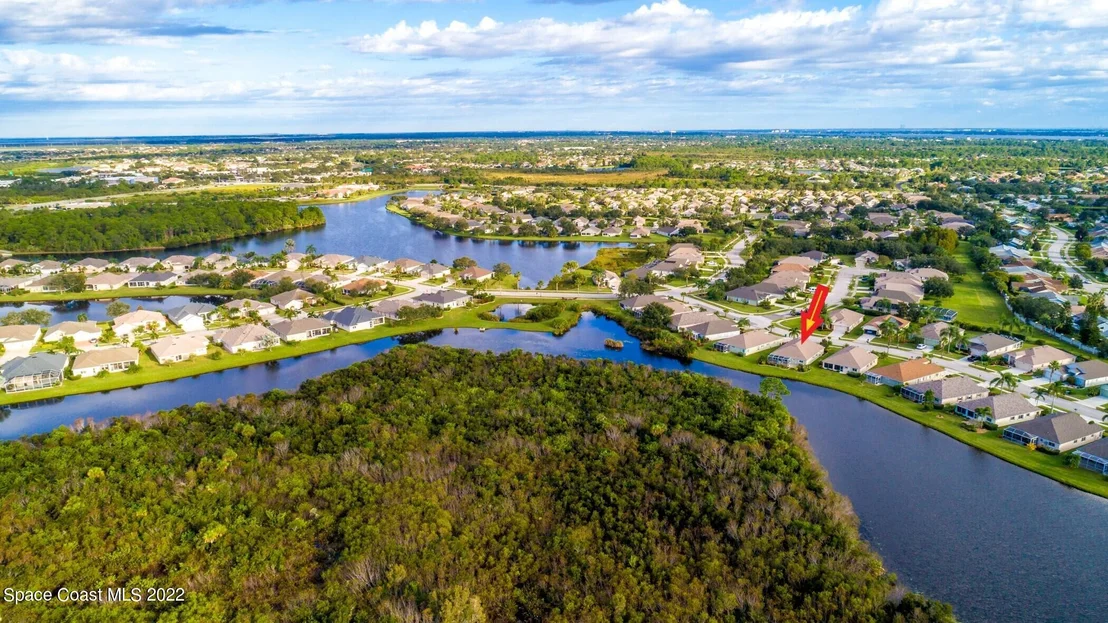 Photo of 1454 Boca Rio Drive