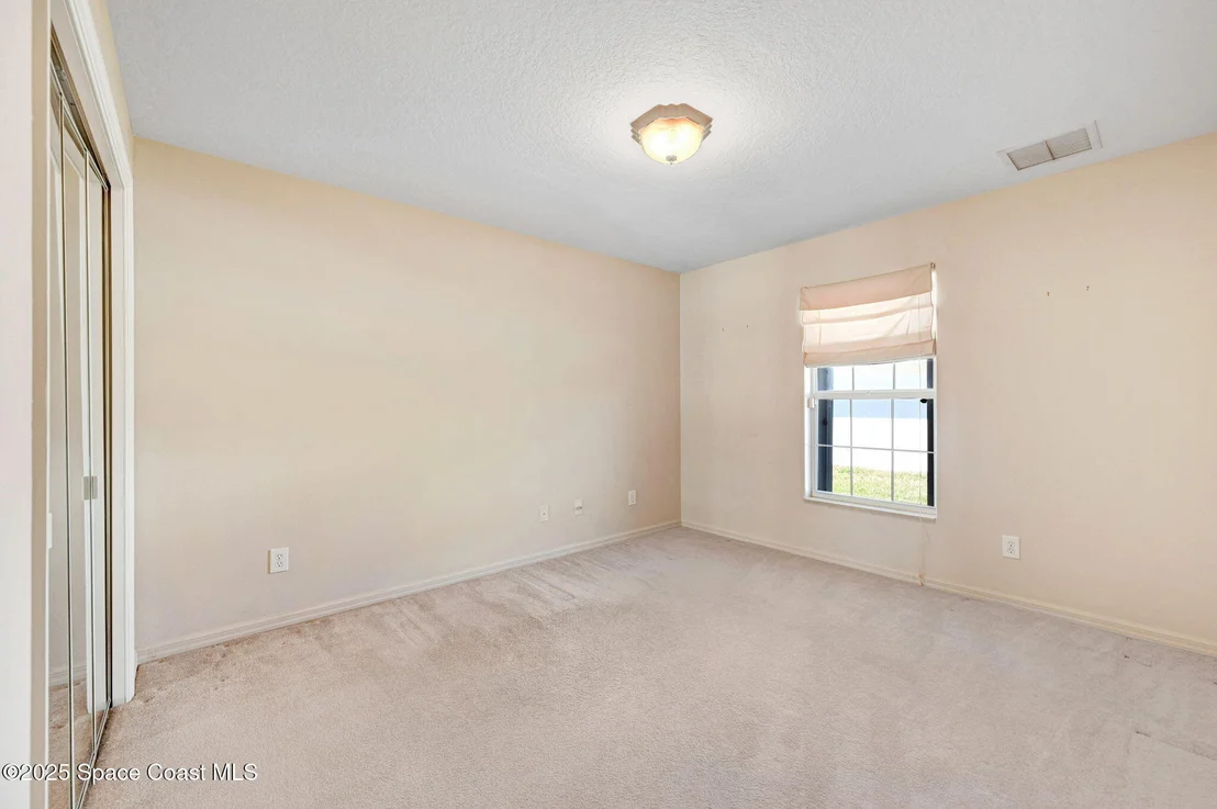 Photo of 1207 Van Tassel Trail NE
